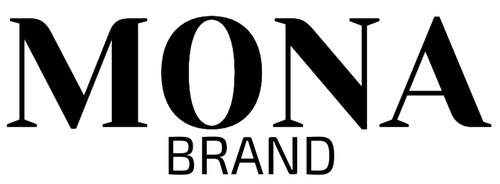MONA