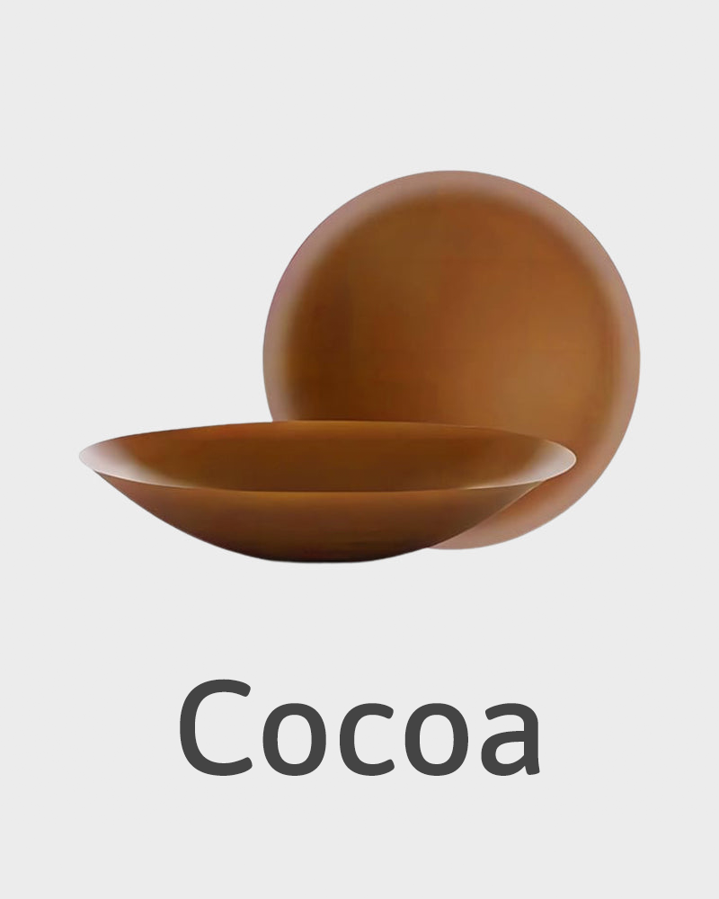 Seamless Non-Adhesive Nip Covers