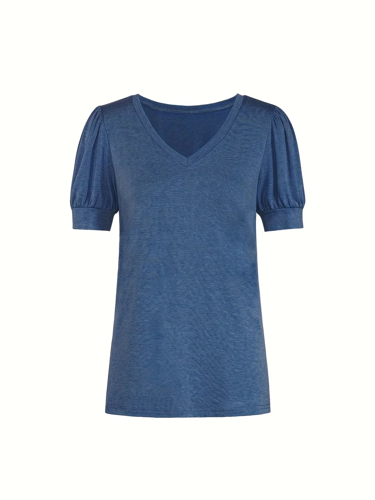 Eliana Top met Pofmouwen